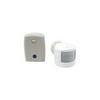 GE Smart Remote Plus Indoor Outlet Receiver With Motion Sensor Kit