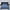 Dark Blue, variant on King Size Sheets - Breathable Luxury Bed Sheets with Full Elastic & Secure Corner Straps Built In - Extra Soft Deep Pocket Bedding Set, Sheet Set, King, Denim