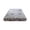 B, variant on EGNMCR Fresh Printed Fitted Sheet Bed Sheet Protective And Breathable Cover Fitted Sheet