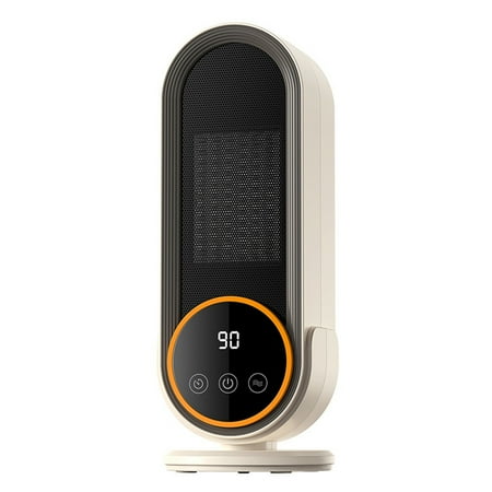 

Wall Plug Space Heater Floor Heaters for Home Large Room Beam Heater Siphon Heaters with Whole Small Personal Heater Space Heater with Remote Personal Heater Heater And Air Conditioner Combo