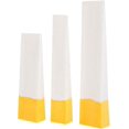 thumbnail image 1 of 3pcs Piano Felt Wedge Mutes Tool for Repairing Maintenance Accessories Premium Material Soft Moderate Effectively Mute Part When Tuning Convenient to Use Great Regular, 1 of 8