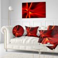thumbnail image 1 of Design Art - Rayons Rouges et Jaunes, 1 of 4