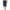 Navy, variant on Diufon Cotton Linen Mens Shorts Knee Length Wide Leg Shorts with Pockets Elastic Waist Drawstring Shorts