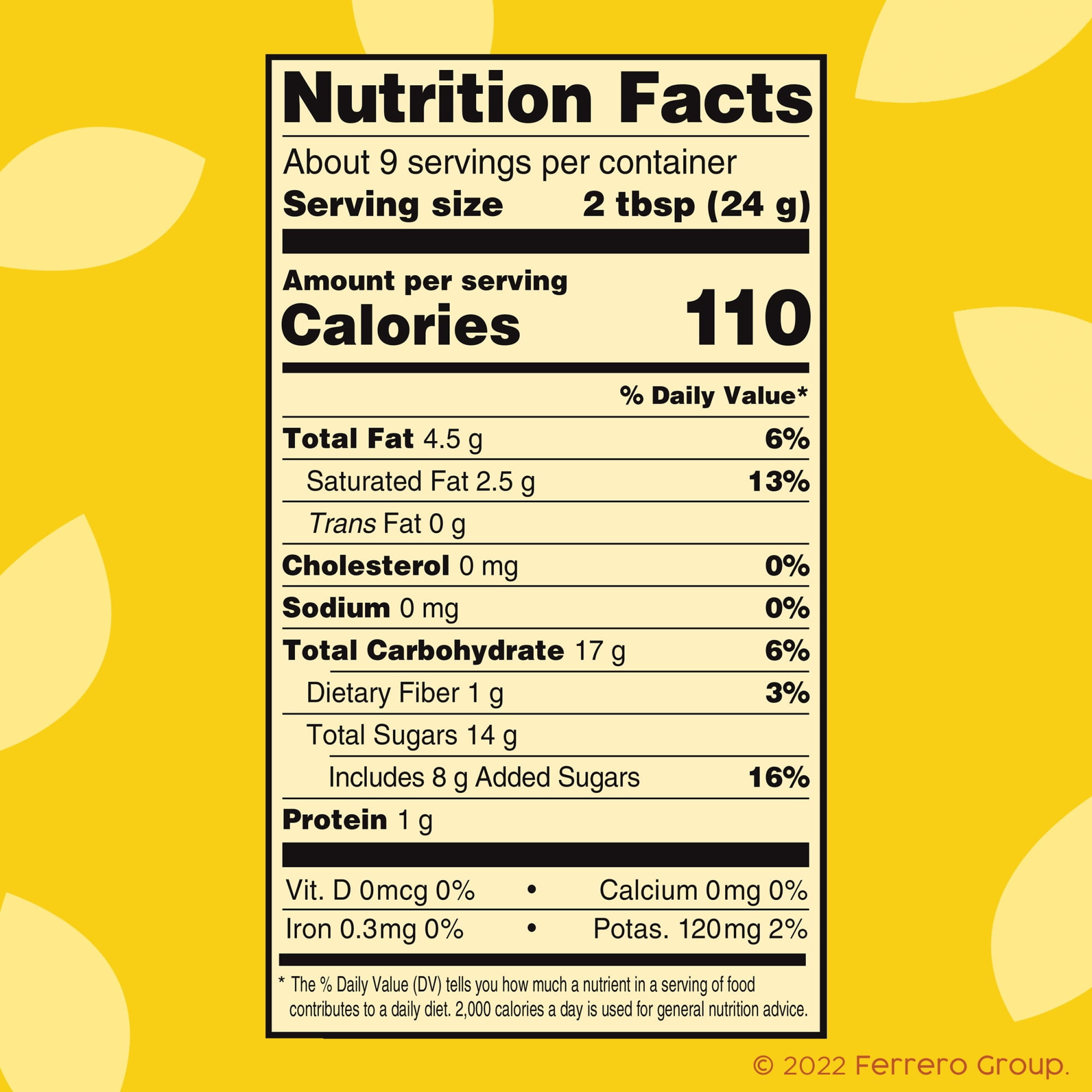 Raisinets, Dark Chocolate Covered California Raisins, Resealable Bag, 8.0 oz