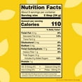 thumbnail image 6 of Raisinets, Dark Chocolate Covered California Raisins, Resealable Bag, 8.0 oz, 6 of 9