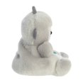 thumbnail image 2 of Aurora Palm Pals - Gadget Robot 5 Pouces, 2 of 3