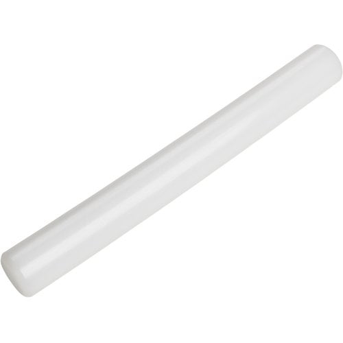 Details about   PME Rolling Pin Non-Stick Polyethylene 