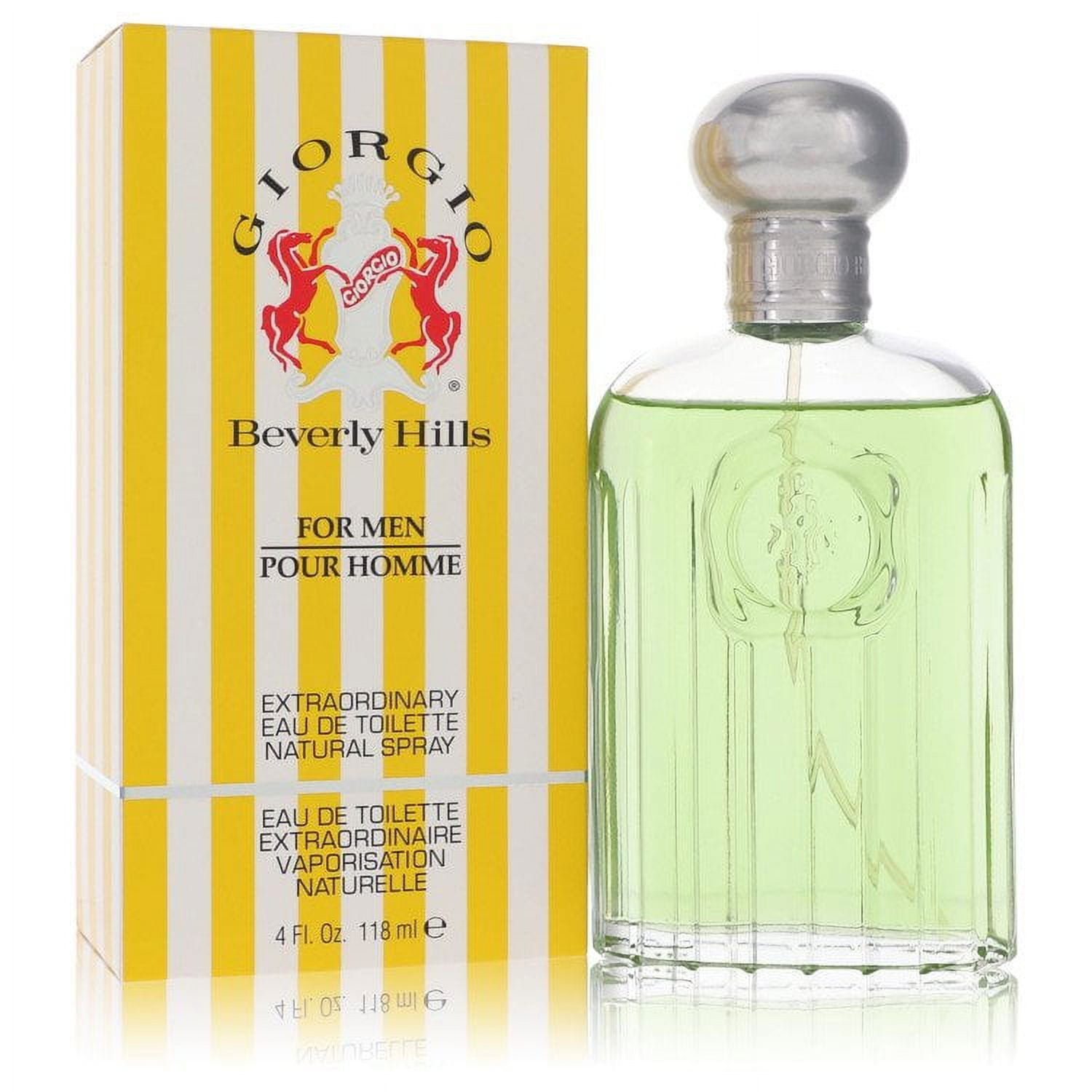 Police The Sinner by Police Colognes Eau De Toilette Spray 3.4 oz