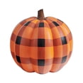 thumbnail image 1 of Outdoor Inflatable Pumpkin Balloons Led Lights Garden Decoration Pumpkin Balloons Balloons Outdoor Garden Decoration Glow Tropical Balloons Different Sizes, 1 of 5