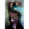 thumbnail image 1 of Pre-Owned Girls from Da Hood 7 (Mass Market Paperback) 1601626916 9781601626912, 1 of 1
