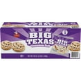 big-texas-cinnamon-roll-4-ounce-12-pack-walmart