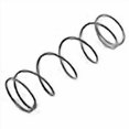 thumbnail image 3 of Sturmey Archer HSA-128 3 Speed Hub Clutch Spring, 3 of 3