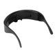 thumbnail image 5 of Gafas LED Personalizables, Gafas LED Para Festival De Música, 5 of 7