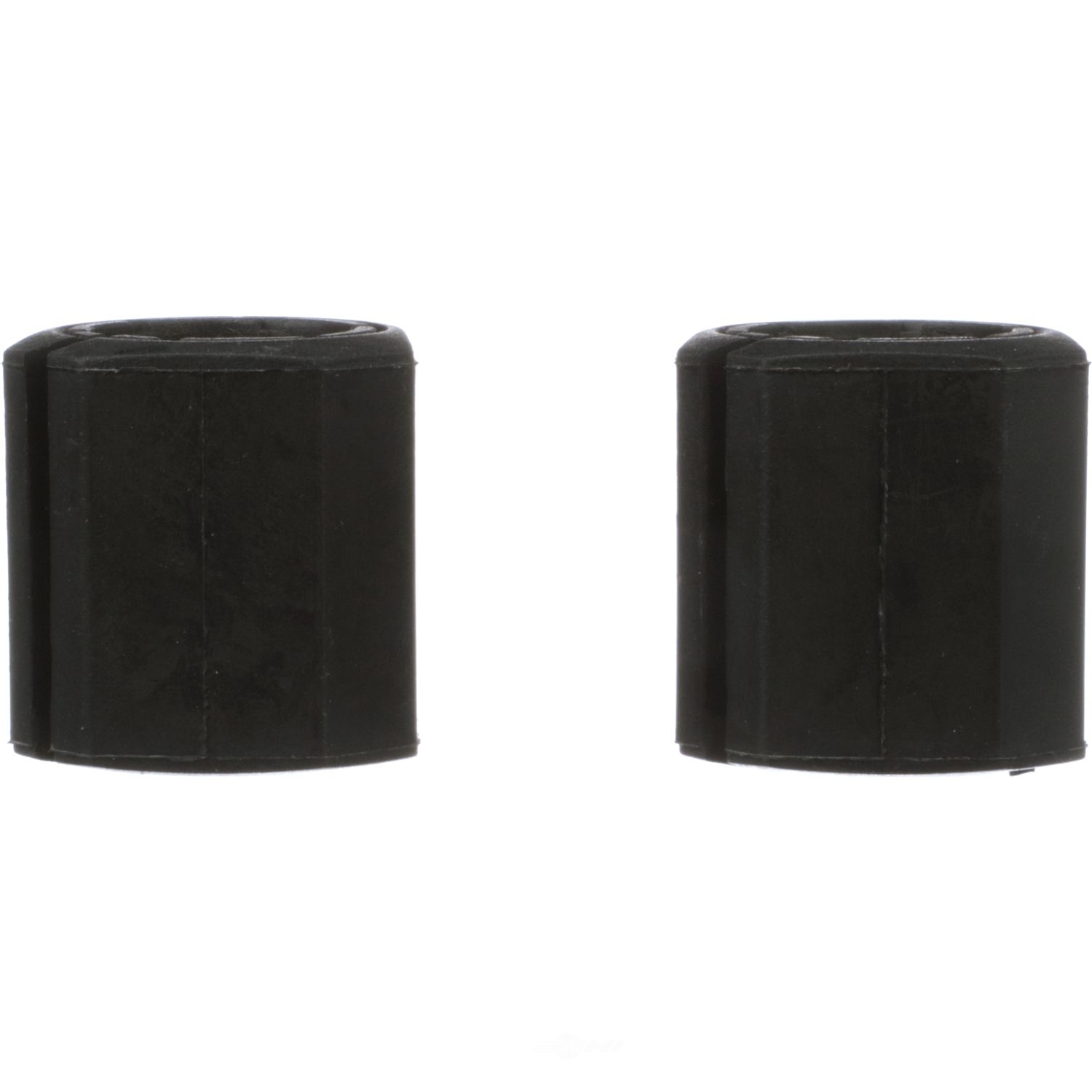 Delphi TD4800W Discontinued Suspension Stabilizer Bar Bushing Kit