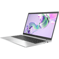 thumbnail image 2 of Laptop HP EliteBook 840 G8 | Intel Core i5 | 16GB RAM | 256GB SSD | Pantalla 14" | Windows 11 Pro (REACONDICIONADA), 2 of 7