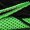 Green, variant on NIKE MENS P-6000 "Green" CD6404-300 CD6404-300 from Stadium Goods