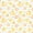 Cream Yellow Peach, variant on Manfei Funny Cartoon Turkey Twin Comforter Sets,Thanksgiving Themed Bedding Set,Black Reversible,2pcs,1 Comforter and 1 Pillowcase