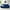 Navy, variant on Exalt Tufted Performance Velvet Sofa