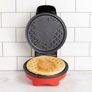 Uncanny Brands Pokémon Charizard Waffle Maker