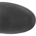 thumbnail image 5 of Bogs Women's Crandall II Tall Boot, 5 of 8