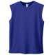 thumbnail image 1 of Camiseta TIRADOR Augusta MORADO XL, 1 of 1