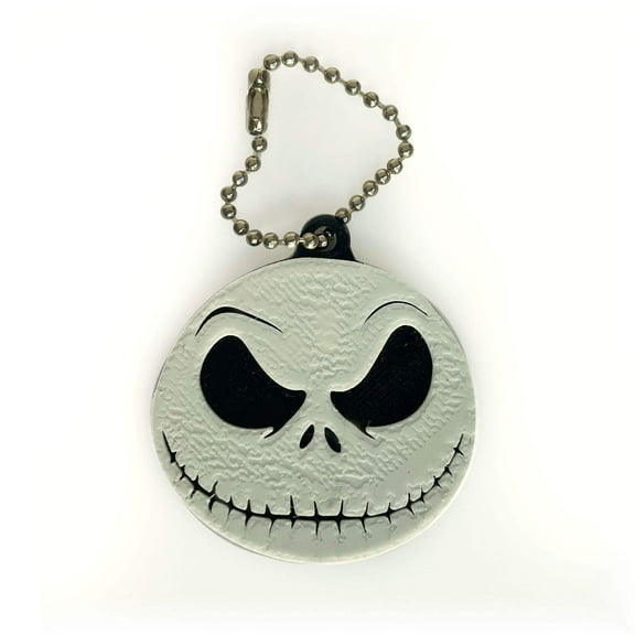 Jack Skellington | Keychain