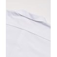 thumbnail image 3 of Red Kap White 709 5Xl, 3 of 6
