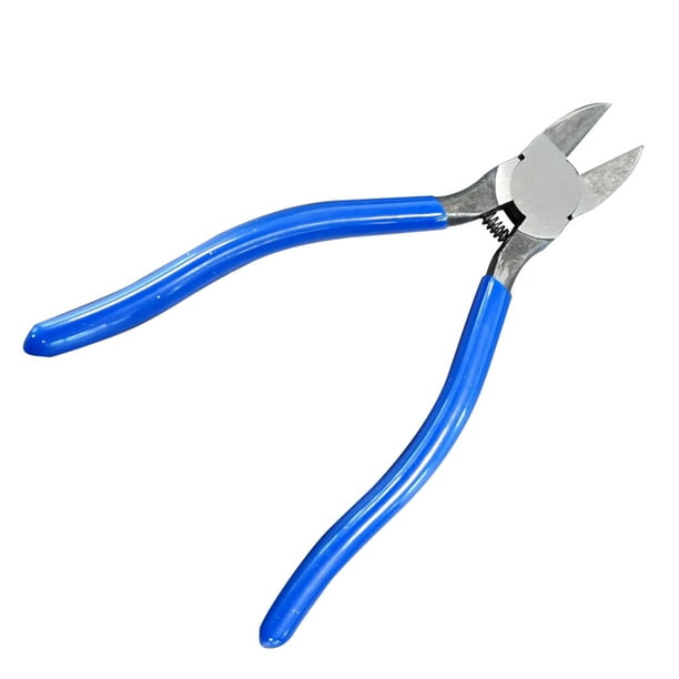 Metal 2024 cutting pliers