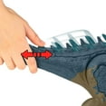 thumbnail image 5 of Jurassic World Ruthless Rampage Allosaurus - Z, 5 of 5