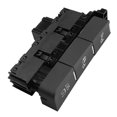 thumbnail image 3 of Panel de estacionamiento central múltiple PENGJJMXG Interruptor de presión de neumáticos para Golf Mk7 5g1927238e, 3 of 5