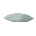 thumbnail image 4 of Home Decor Collection 14" x 20" Green Bow Embroidered Decorative Pillow, 4 of 5