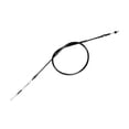 thumbnail image 3 of Motion Pro Cable - Clutch 04-0220, 3 of 3