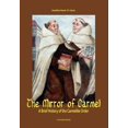 thumbnail image 1 of The Mirror of Carmel, 1 of 2