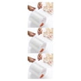 thumbnail image 1 of mmirethe Easy To Elastic Line For DIY Bracelet Affordable And Durable 3Set, 1 of 6