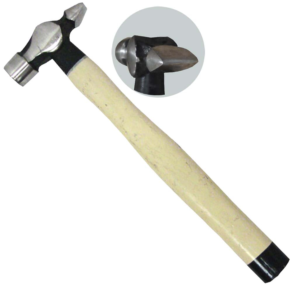 ToolUSA 11.5 OUNCE CHISEL HAMMER PH463