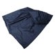 thumbnail image 5 of LITINKIMI Tienda Para Cambiar Ropa Portátil Azul Con Para Uso En Exteriores Y Playa, 5 of 8