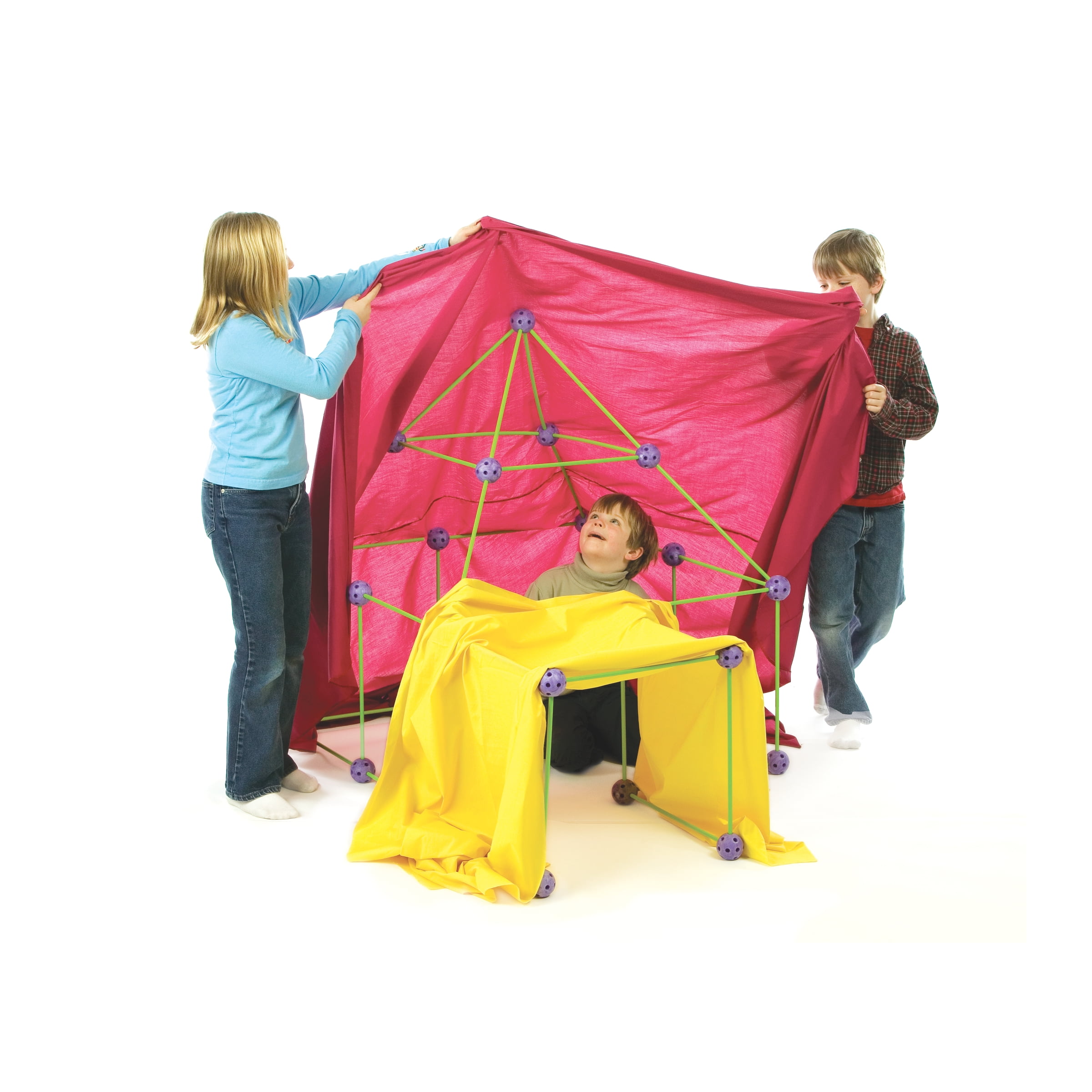 crazy forts walmart