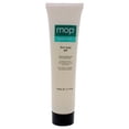 thumbnail image 1 of Basil Mint Firm Hold Gel by MOP for Unisex - 5.1 oz Gel, 1 of 1