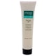 thumbnail image 1 of Gel de Fijación Firme MOP Albahaca Menta 5.1 oz, 1 of 1
