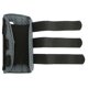 thumbnail image 1 of Breathable Wrist Brace Sprain Protection Black Right Size M, 1 of 2