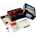 Code Busters Card Game - for 3 or More Players Ages 14 and up - Walmart.com