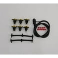 thumbnail image 2 of Flow-Rite Rv2000 Pro-Fill Rv Edition 2 Battery Kit, 2 of 2