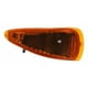thumbnail image 1 of Cuarto Frontal Ambar Derecho Wld TYC Chevrolet Cavalier, 1 of 1