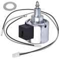 thumbnail image 5 of Compatible con el solenoide de corte de combustible y el kit de juntas Briggs & Stratton 33R777-0012-G1 para motores de jardín, 5 of 5