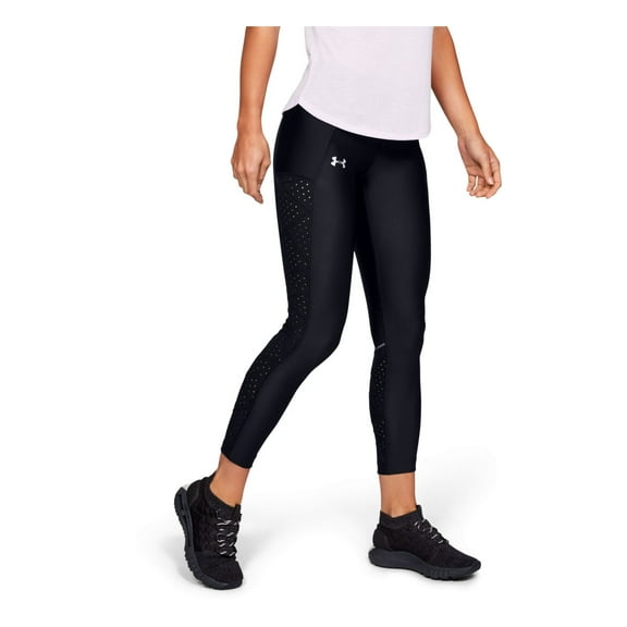 Under Armour Womens Fitness Yoga Athletic Leggings