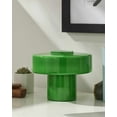 thumbnail image 2 of Hauteloom Lauenhagen Table Lamp, 2 of 7