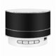 thumbnail image 4 of Usb Wireless Bluetooth Speaker,mini Subwoofer Outdoor Playersilver, 4 of 5