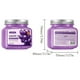 thumbnail image 3 of Hot6sl Ofertas de La Semana Exfoliate Clarificante Exfoliante de Uva Exfoliante Corporal Limpiador Exfoliante Limpiador Exfoliante para Cuerpos Muertos, 3 of 7