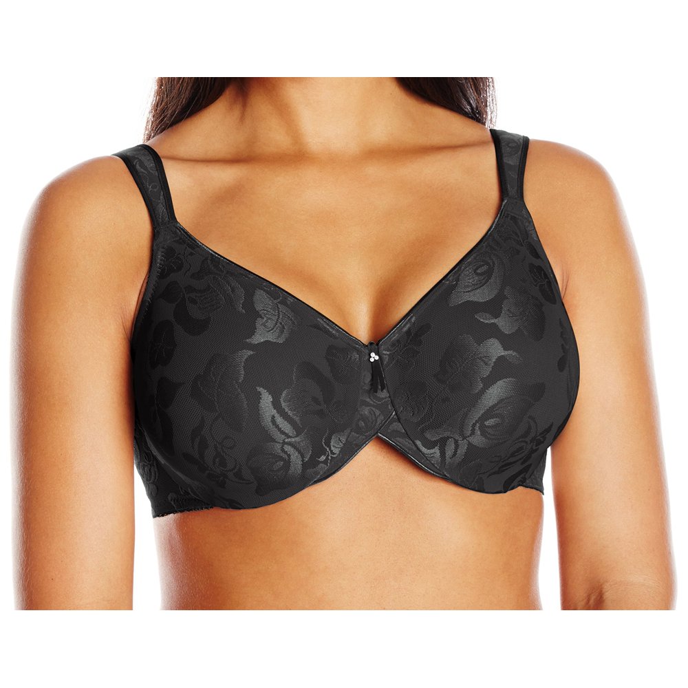 36g underwire bra Clearance
