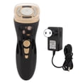 thumbnail image 2 of 5 In 1 Mini Face LED Machine 5 Gears Color Light Warm Up Microcurrent Wrinkle Removal Beauty Device For Face Eye, 2 of 8